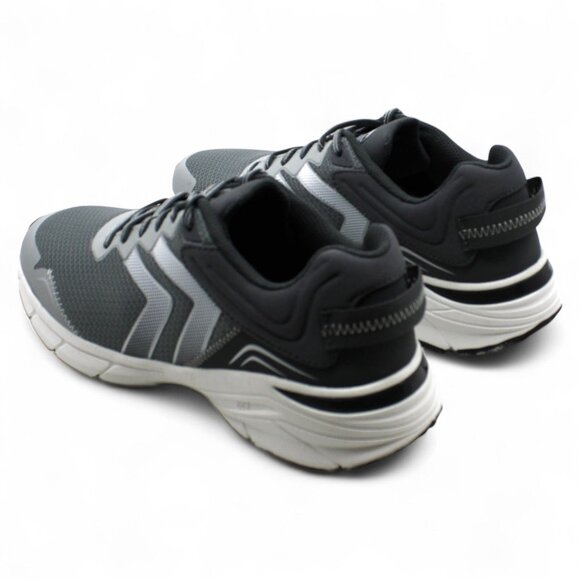 Womens Dr. Scholl S Walking Shoes Sneakers - Picture 7 of 8